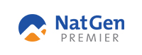 National General Logo