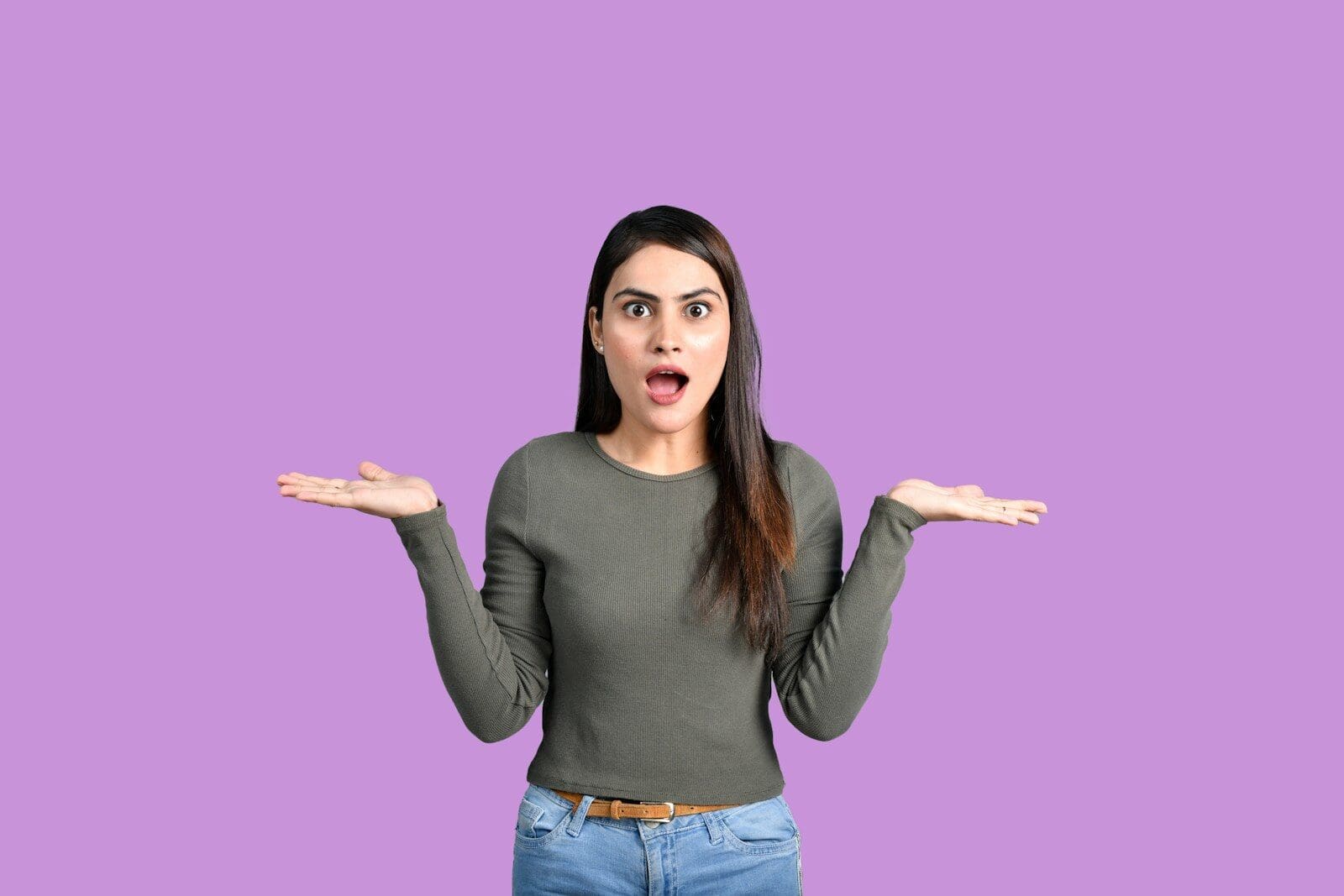 What Happens If You Don’t Have Life Insurance?